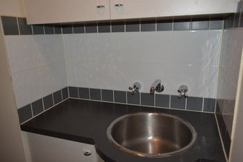 YTI Garden Hotel - Accommodation Mt Buller 23
