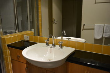 YTI Garden Hotel - Accommodation Mt Buller 24