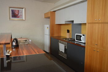 YTI Garden Hotel - Accommodation Mt Buller 27