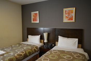 YTI Garden Hotel - Accommodation Mt Buller 28