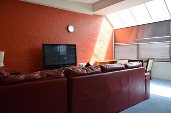 YTI Garden Hotel - Accommodation Mt Buller 29