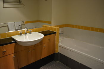 YTI Garden Hotel - Accommodation Mt Buller 30