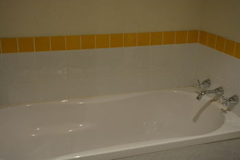 YTI Garden Hotel - Accommodation Mt Buller 32