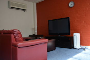 YTI Garden Hotel - Accommodation Mt Buller 35