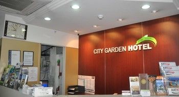 YTI Garden Hotel - Accommodation Mt Buller 37