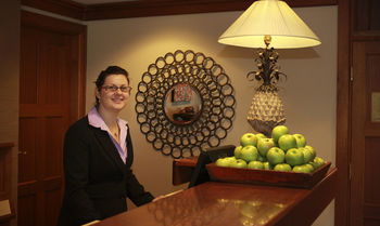 Mercure Resort Hunter Valley Gardens - Accommodation Mt Buller 0