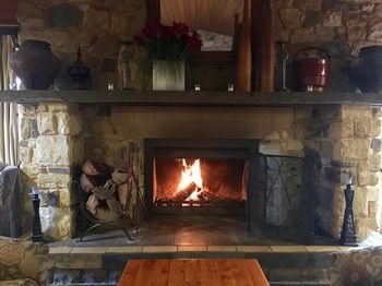 Mercure Resort Hunter Valley Gardens - Accommodation Mt Buller 2