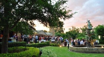Mercure Resort Hunter Valley Gardens - Accommodation Mt Buller 16