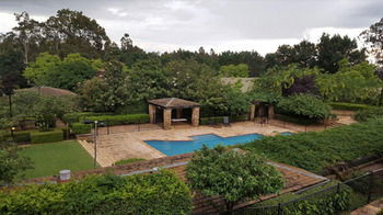 Mercure Resort Hunter Valley Gardens - Accommodation Mt Buller 17