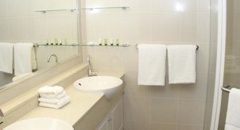 Mercure Resort Hunter Valley Gardens - Accommodation Mt Buller 19