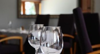 Mercure Resort Hunter Valley Gardens - Accommodation Mt Buller 20
