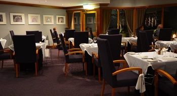 Mercure Resort Hunter Valley Gardens - Accommodation Mt Buller 21