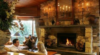 Mercure Resort Hunter Valley Gardens - Accommodation Mt Buller 22