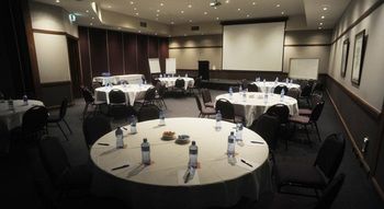 Mercure Resort Hunter Valley Gardens - Accommodation Mt Buller 31