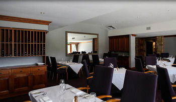 Mercure Resort Hunter Valley Gardens - Accommodation Mt Buller 38