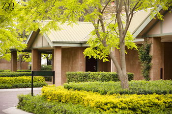 Mercure Resort Hunter Valley Gardens - Accommodation Mt Buller 42