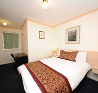 Northshore Hotel - Accommodation Mt Buller