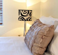 BreakFree Bell City - Accommodation Mt Buller