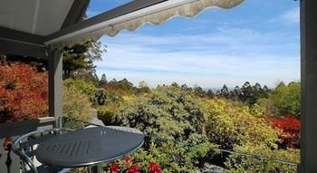 Annie Roe's Luxury Bed & Breakfast - Accommodation Mt Buller 14
