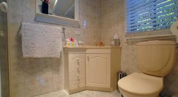 Annie Roe's Luxury Bed & Breakfast - Accommodation Mt Buller 15