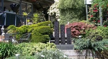 Annie Roe's Luxury Bed & Breakfast - Accommodation Mt Buller 20