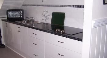 Annie Roe's Luxury Bed & Breakfast - Accommodation Mt Buller 23