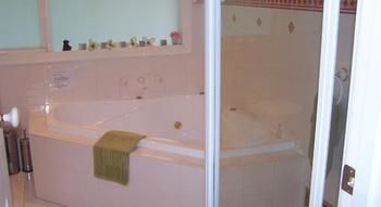 Annie Roe's Luxury Bed & Breakfast - Accommodation Mt Buller 27