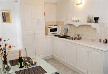 Annie Roe's Luxury Bed & Breakfast - Accommodation Mt Buller 3