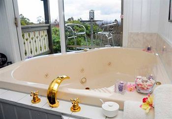 Annie Roe's Luxury Bed & Breakfast - Accommodation Mt Buller 7