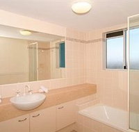 Atlantis Marcoola - Accommodation Mt Buller