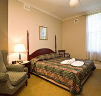 The Woolbrokers at Darling Harbour - Accommodation Mt Buller
