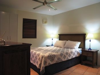 L'Auberge Noosa - Accommodation Mt Buller 4