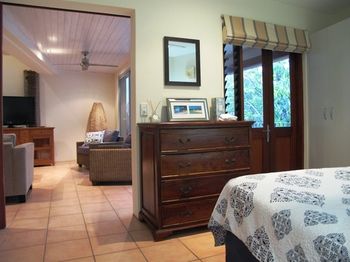 L'Auberge Noosa - Accommodation Mt Buller 5