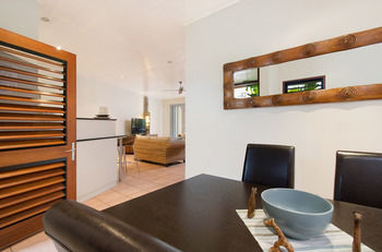 L'Auberge Noosa - Accommodation Mt Buller 9