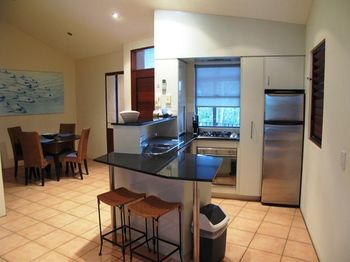 L'Auberge Noosa - Accommodation Mt Buller 11