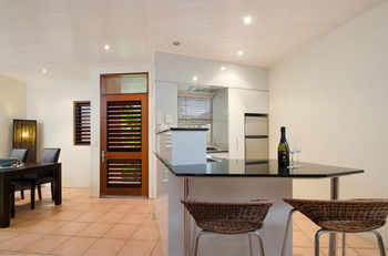 L'Auberge Noosa - Accommodation Mt Buller 12
