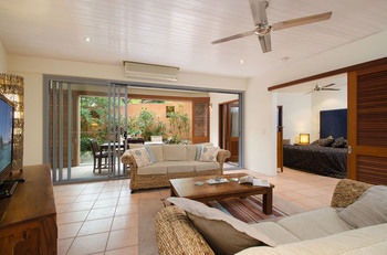 L'Auberge Noosa - Accommodation Mt Buller 13