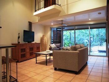 L'Auberge Noosa - Accommodation Mt Buller 14