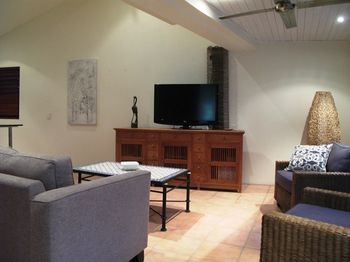 L'Auberge Noosa - Accommodation Mt Buller 15