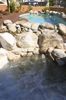 L'Auberge Noosa - Accommodation Mt Buller 20