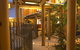 L'Auberge Noosa - thumb 22
