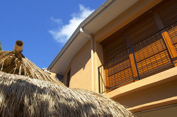 L'Auberge Noosa - Accommodation Mt Buller 23