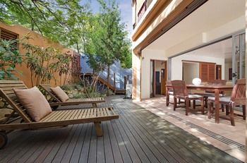 L'Auberge Noosa - Accommodation Mt Buller 24