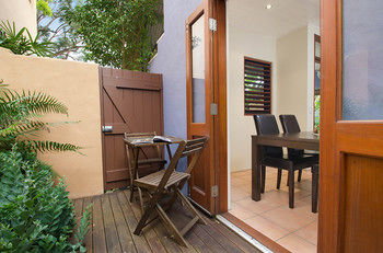 L'Auberge Noosa - Accommodation Mt Buller 25