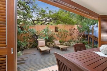 L'Auberge Noosa - Accommodation Mt Buller 26