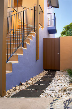 L'Auberge Noosa - Accommodation Mt Buller 28