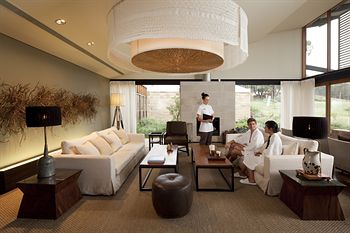 Emirates One&Only Wolgan Valley Australia - Accommodation Mt Buller 0