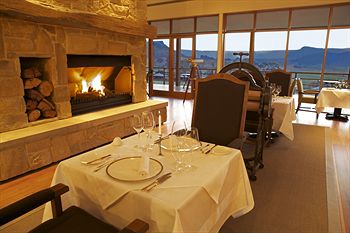 Emirates One&Only Wolgan Valley Australia - Accommodation Mt Buller 7