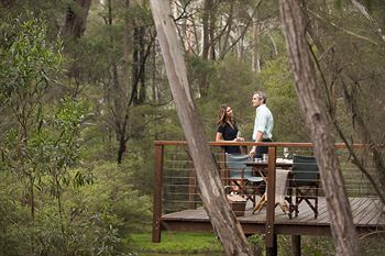 Emirates One&Only Wolgan Valley Australia - Accommodation Mt Buller 9