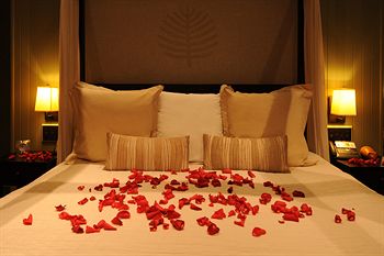 Emirates One&Only Wolgan Valley Australia - Accommodation Mt Buller 11